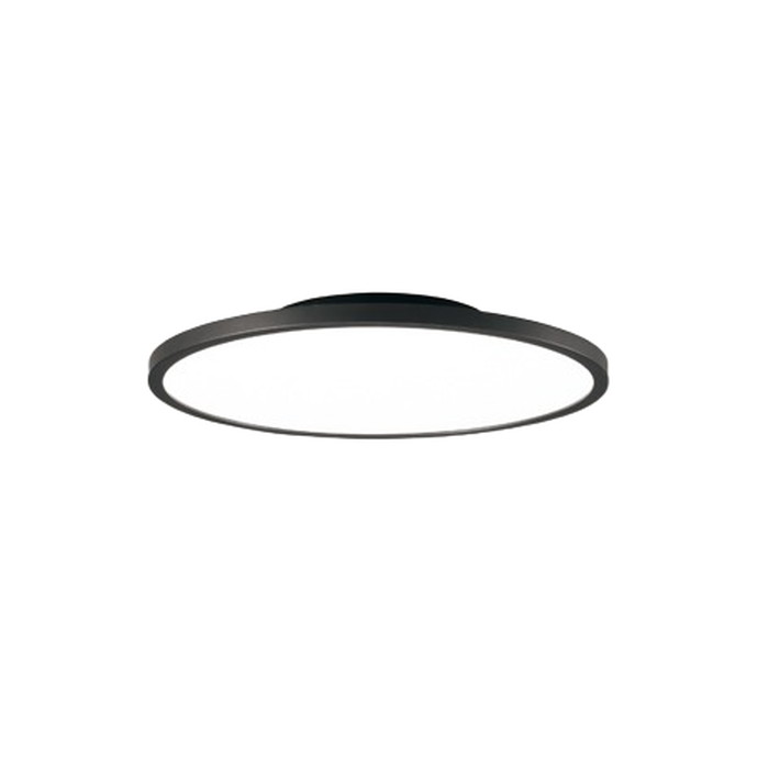 オーデリック LED最高限度点火装置 調光 調色 Bluetooth 遠隔操作付 飾り気の無い初っ切りA 黒いこと 白熱電球色～昼光色 ～12畳:OL291619BR ～8畳:OL291620BR