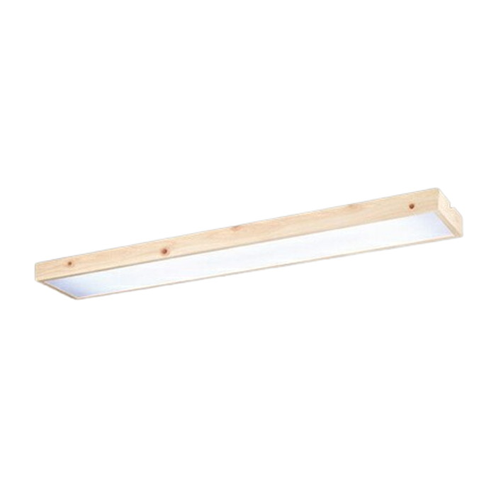 オーデリック LED上昇限度ともし火 和風 非調光 FLR40W×2灯好いかげんに 昼白いこと:OL291871R2B 白熱電球色:OL291871R2E