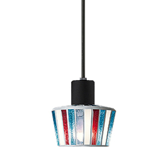 オーデリック LEDペンダントライト 非調光 白熱灯60W相当 電球色 フレンジ(引掛シーリング取付):OP034348LR プラグ(レール取付):OP034446LR