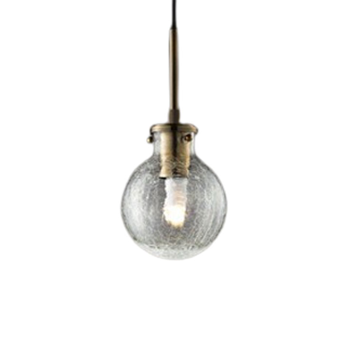 楽天市場】オーデリック LEDペンダントライト フレンジタイプ 白熱灯