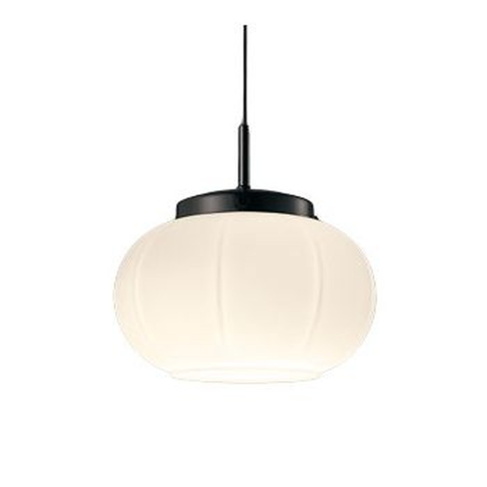 オーデリック LEDペンダントライト 和風 白熱灯60W相当 調光 調色 Bluetooth 電球色～昼光色:OP252608BR