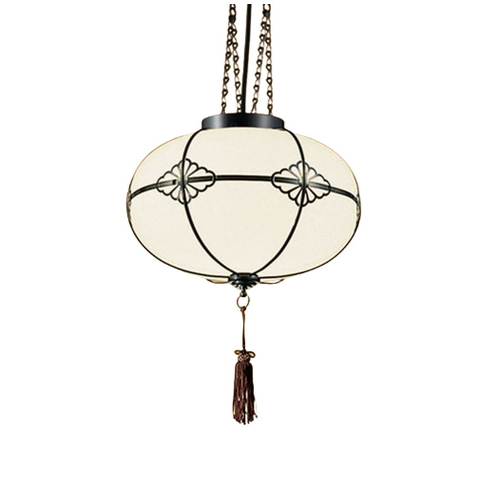 【最終価格お値下げ不可】オーデリック　OP252741BR 調光ペンダントライト 最終価格お値下げ不可】オーデリック OP252741BR 調光ペンダントライト