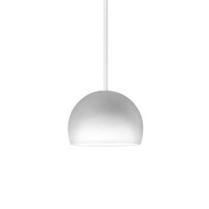 オーデリック LEDペンダントライト 白熱灯60W相当 調光 調色 Bluetooth 乳白・透明ケシ 電球色～昼光色 直付けタイプ:OP252788BR プラグ:OP252789BR