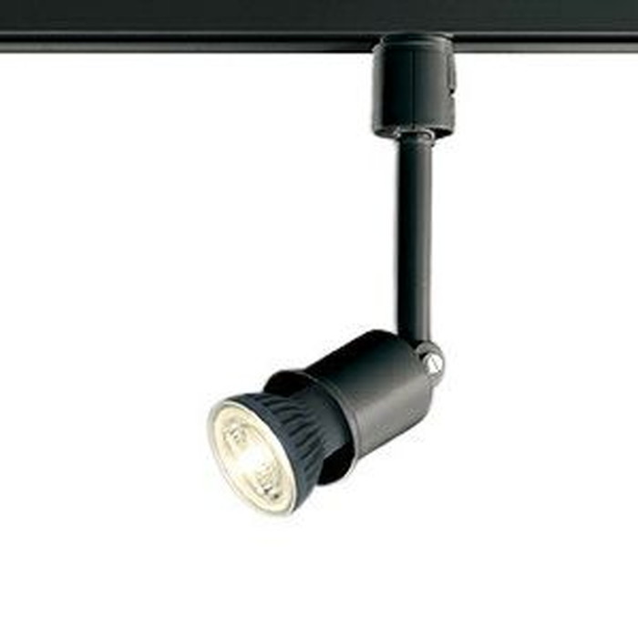 セール！ オーデリック オーデリック LEDダクトレール用スーパーナロースポットライト Bluetooth対応 XS513181BC 