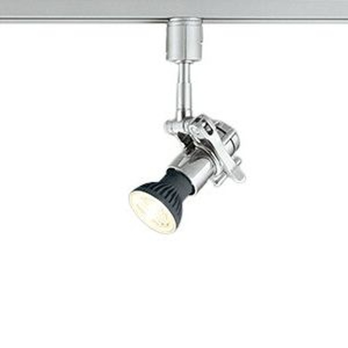 オーデリック ライティングダクトレール用 LEDスポットライト ランプ別売 OS047252