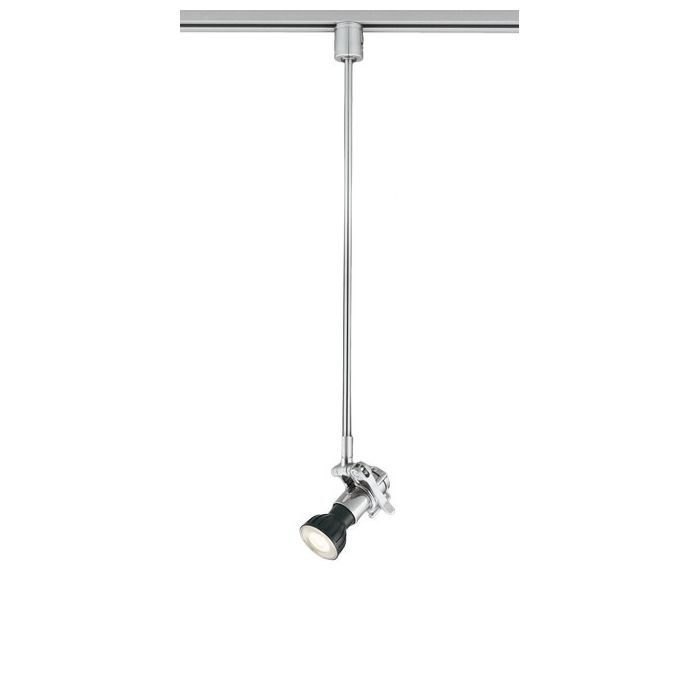 オーデリック ライティングダクトレール用 LED注目の的 JDR50W好いかげんに 調光 調色 Bluetooth 軽銀ダイカスト(磨き) 白熱電球色～昼光色:os047254BR