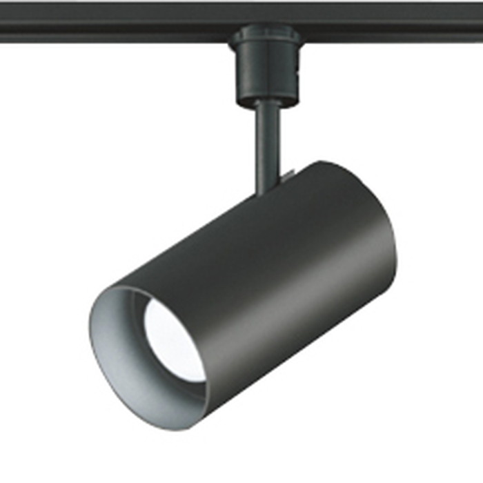 楽天市場】東芝ライテック ライティングダクトレール用 LEDスポット