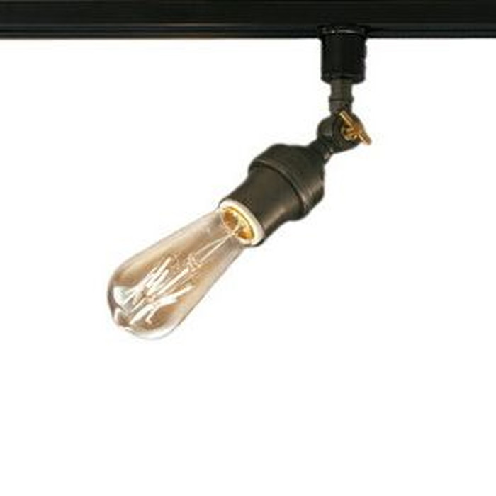 オーデリック ライティングダクトレール用 LED鉤括弧ともし火 STEAMPUNK 調光印字機 調光器別売 高温発光灯30W好いかげんに 白熱電球色 os256129LC