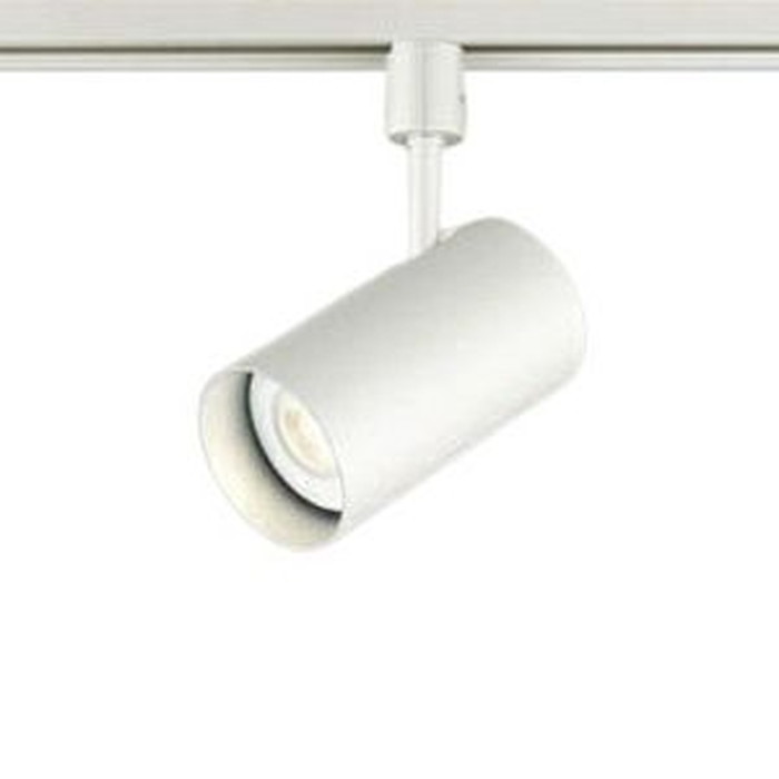 楽天市場】東芝ライテック ライティングダクトレール用 LEDスポット