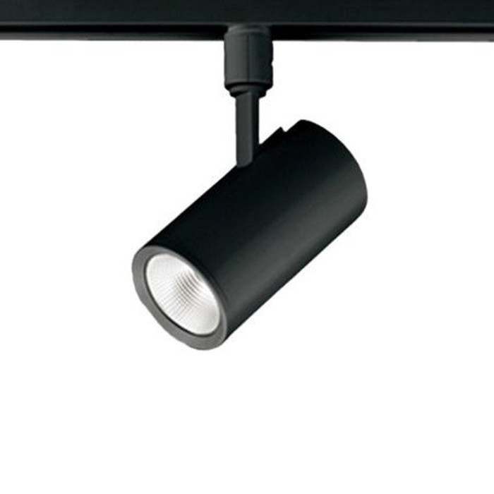 オーデリック ライティングダクトレール用 LEDスポットライト White Gear ホワイトギア 調光 白熱灯100W相当 ミディアム配光 昼白色:OS256509R 温白色:OS256533R 電球色:OS256510R|スーパー電化21
