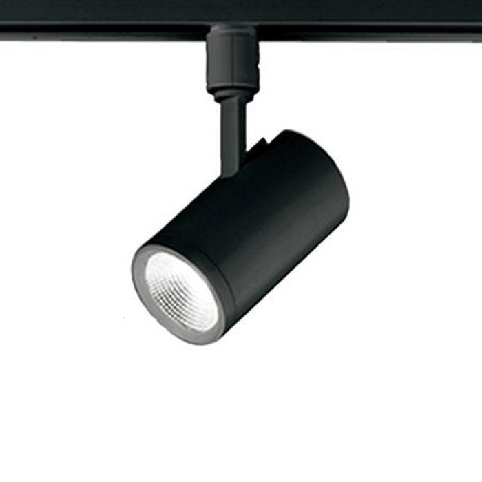 オーデリック ライティングダクトレール用 LEDスポットライト White Gear ホワイトギア 調光 白熱灯60W相当 ミディアム配光 昼白色:OS256517R 温白色:OS256537R 電球色:OS256518R
