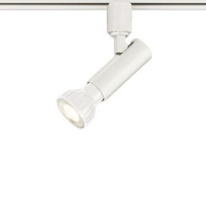 オーデリック ライティングダクトレール用 LED注目の的 JDR50W好いかげんに 調光 調色 Bluetooth 白熱電球色～昼光色 象牙色:os256520BR 黒いこと:os256522BR