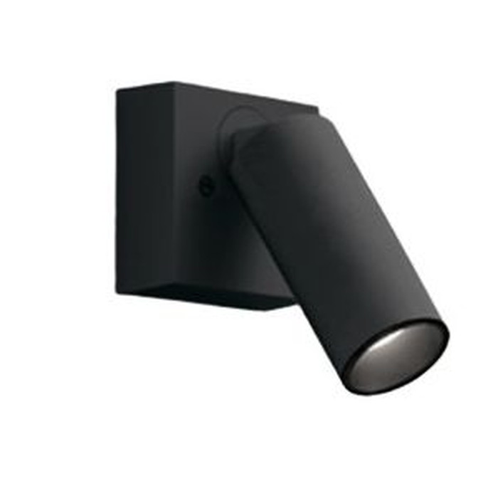 オーデリック LEDスポットライト MINIMUM-S ミニマム-エス 調光 調色 Bluetooth JDR50W相当 OS256607BR