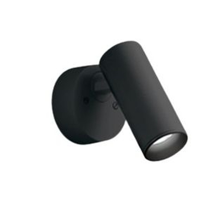 オーデリック LEDスポットライト White Gear MINI ホワイトギアミニ 調光 調色 Bluetooth JDR50W相当 ワイド配光 OS256639BR