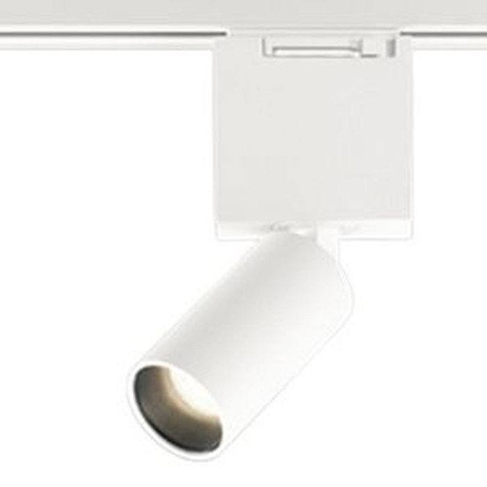 y*z様 オーデリック スポットライト ホワイト OS256493 7個セット