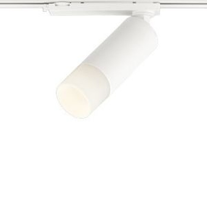 オーデリック LEDスポットライト JDR75W相当 調光 調色 Bluetooth ワイド配光 電球色～昼光色 レールタイプ:OS256738BR 直付けタイプ:OS256740BR
