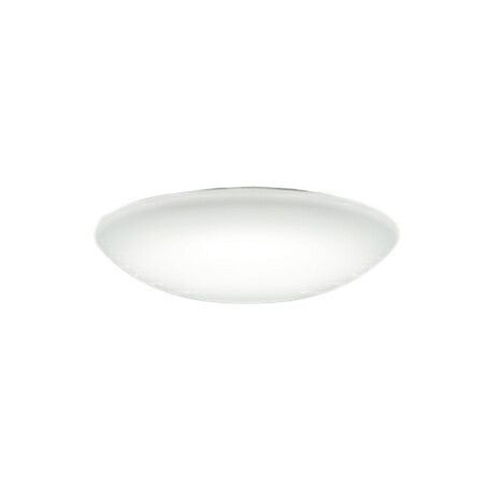 【24年製】10畳 ODELIC LED屋内照明 リモコン付 OX9753LDR 楽天市場】ODELIC オーデリック(OS) LED洋風シーリングライト