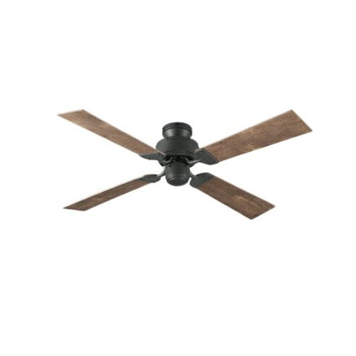 シルバー 4枚羽 シーリングファン　アンティーク シルバー 4枚羽 シーリングファン アンティーク シーリング