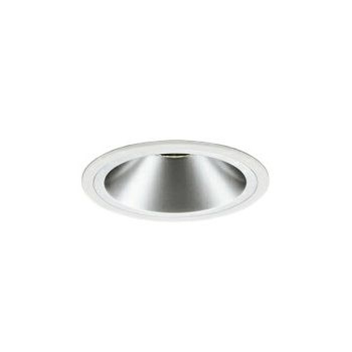 オーデリック 施設照明 LEDダウンライト CDM-T35W相当 埋込穴φ125 電球色 XD457052|スーパー電化21