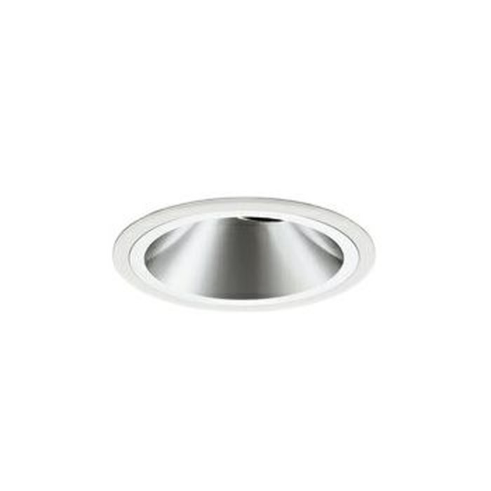 オーデリック 施設照明 LEDダウンライト ユニバーサル CDM-T35W相当 埋込穴φ125 電球色 XD457059