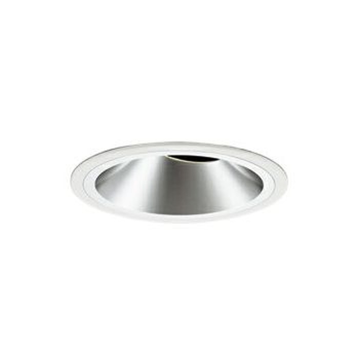 オーデリック 施設照明 LEDダウンライト ユニバーサル CDM-T35W相当 埋込穴φ150 電球色 XD457061｜スーパー電化２１