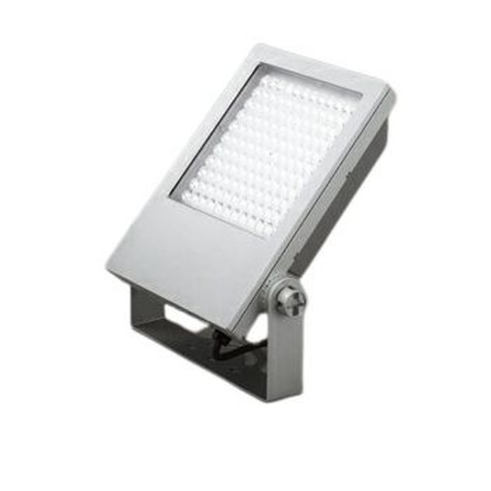 オーデリック 創立照明装置 エクステリア LED投光照明器 注目の的 防雨型 マーキュリー灯700W好いかげんに 昼白いこと XG454054