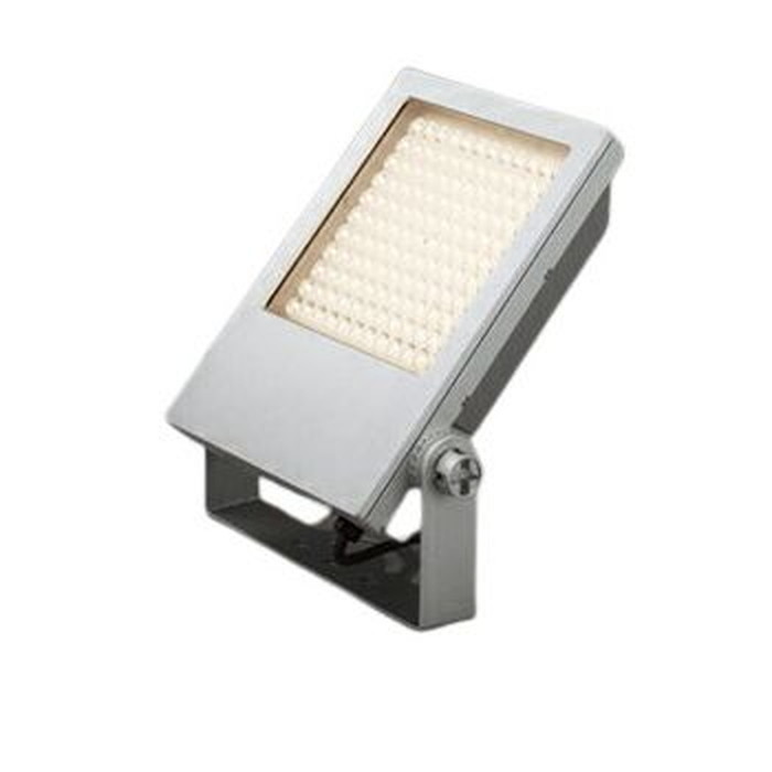 オーデリック 施設照明 エクステリア LED投光器 スポットライト 防雨型 水銀灯700W相当 電球色 XG454055 76,315円