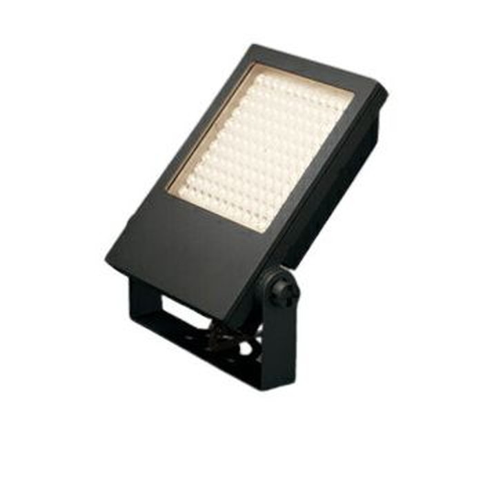 オーデリック 創立照明装置 エクステリア LED投光照明器 注目の的 防雨型 マーキュリー灯700W好いかげんに 白熱電球色 XG454057