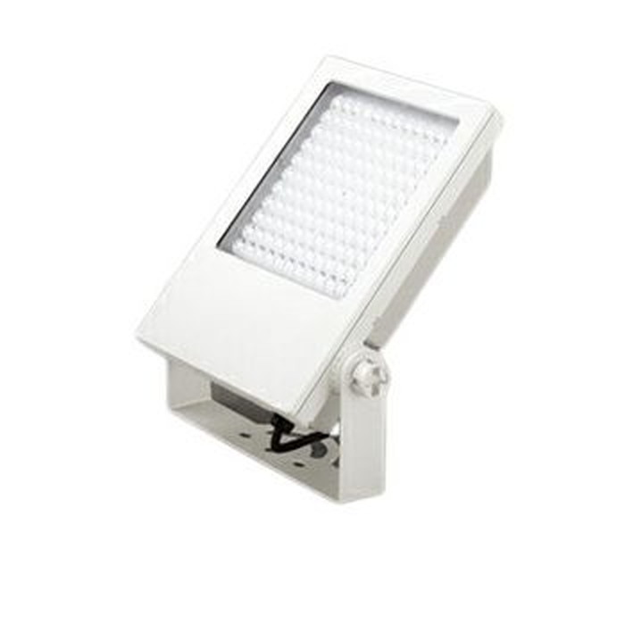 オーデリック 創立照明装置 エクステリア LED投光照明器 注目の的 防雨型 マーキュリー灯700W好いかげんに 昼白いこと XG454058