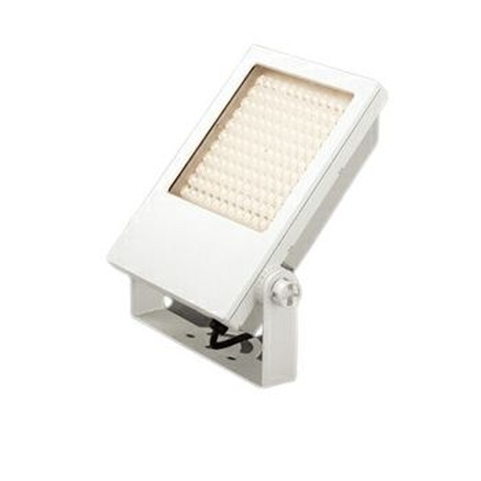 即日発送 オーデリック ODELIC XG454066 LED投光器 ad-naturam.fr