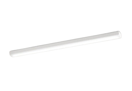 オーデリック 施設照明 LEDベースライト LED-LINE トラフ型 40形 非調光･調光兼用型 Bluetooth 昼白色 Hf32W高出力&times;2灯相当 6900lmタイプ:XL501008S6H Hf32W定格出力&times;2灯相当 5200lmタイプ:XL501008S4H｜スーパー電化２１