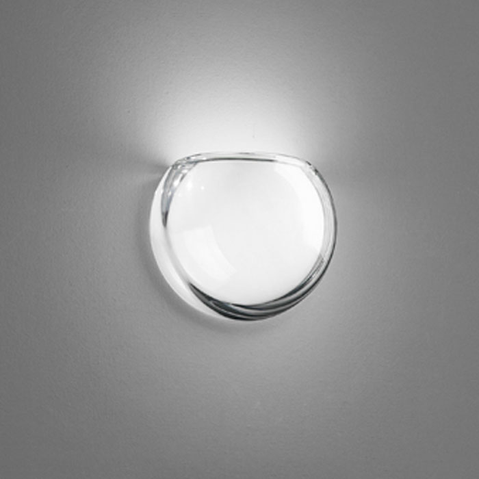 オーデリック LEDブラケットライト 非調光 白熱灯60W相当 昼白色：OB255358NR
