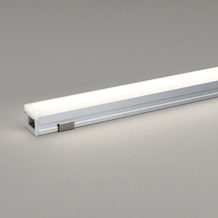 オーデリック LED間接照明 調光 電球色：OL291464R1