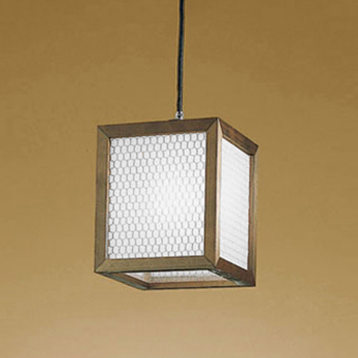 オーデリック和風LEDシャンデリヤ非調光 かかわり合い上昇限度 高温発光灯100W好いかげんに 民芸塗昼白いこと：OP035145NR1