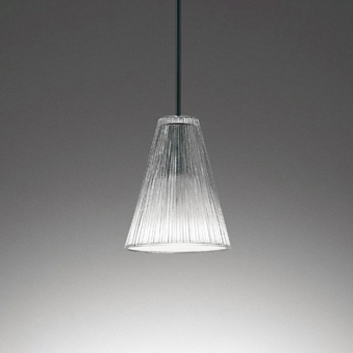 オーデリック LEDペンダント 非調光 直付 白熱灯60W相当 昼白色：OP252659NR 7,046円