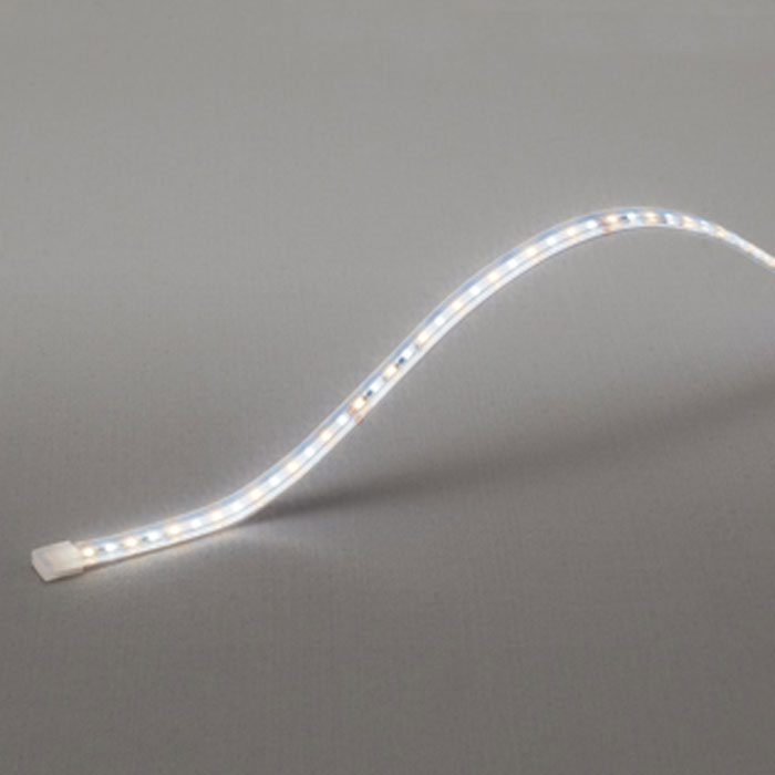 オーデリック LED間接照明 室内用 透明 TTM0200BC|スーパー電化21