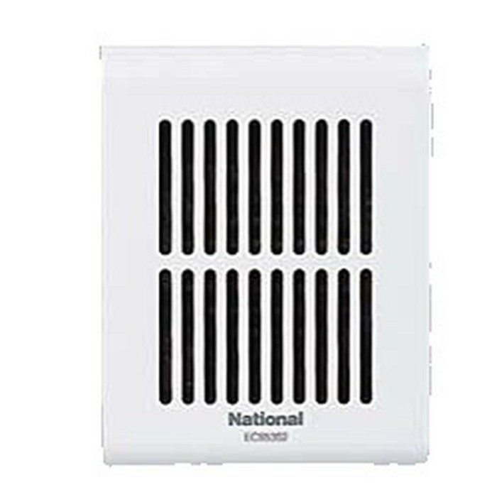 【RRR.です！】 Amazon.co.jp: o2センサー ワゴンR MH34S MH35S MH44S MH55S