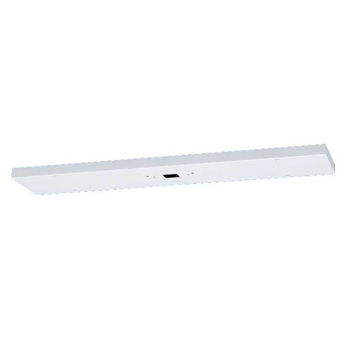 今季一番 パナソニック シームレス建築部材照明器具 C-Slim S15 L1515タイプ 電源別置タイプ 調光 電球色 NTN81354 turningpointinv.co.zw