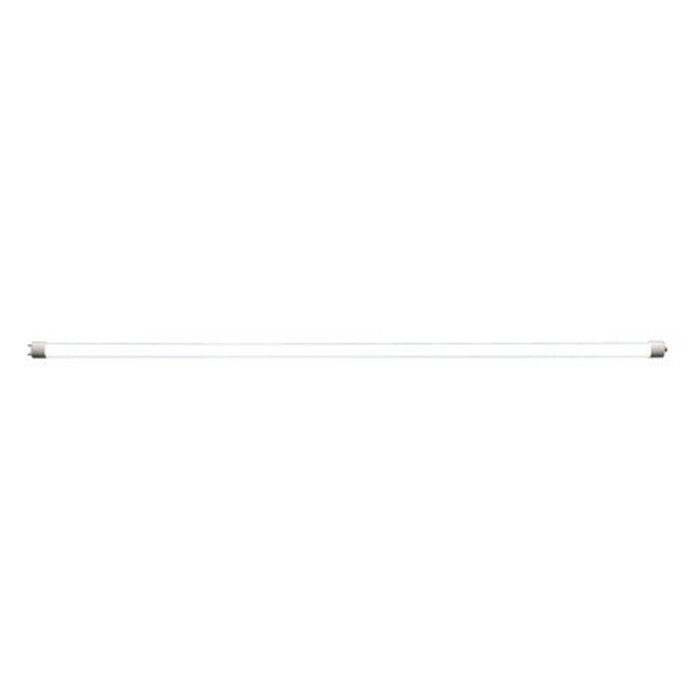 パナソニック LED照明ランプ 直管形 LDL40 3800ルーメン印字機(飛散押しとどめる膜付) 昼白いこと:LDL40S・N/29/35P-K