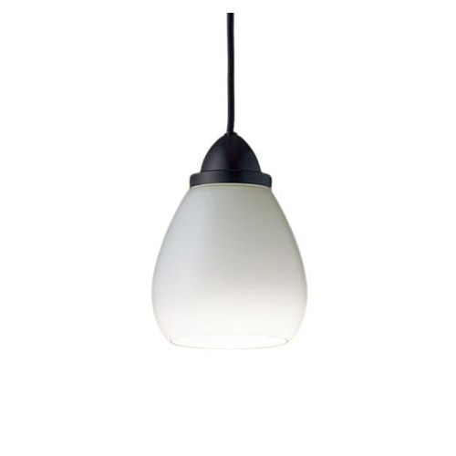 パナソニック LEDペンダントライト 和風 引掛シーリング方式 白熱電球40形1灯器具相当 電球色:LGB15082F｜スーパー電化２１