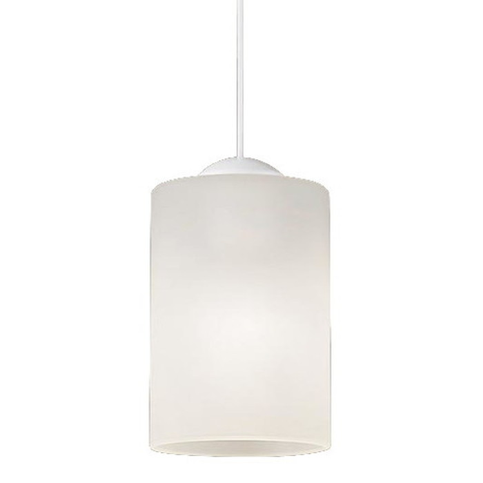 楽天市場】パナソニック LGB15352 吊下型 LED 電球色 ペンダント