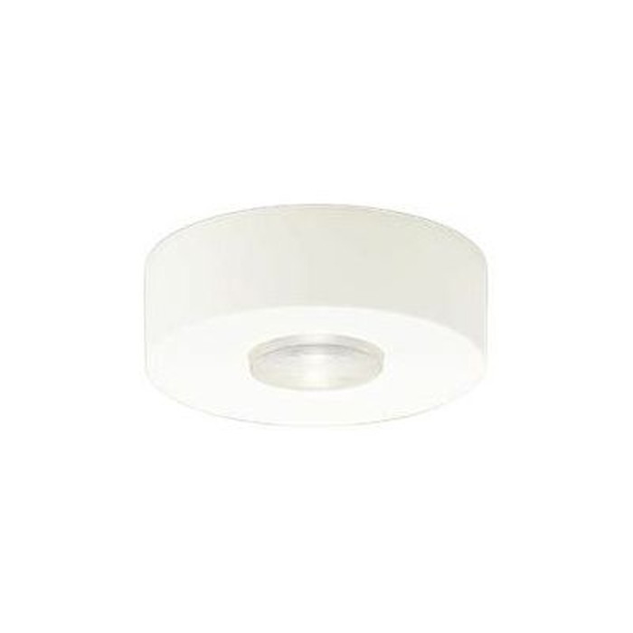 パナソニック LEDシーリングライト 小型 100形ダイクール電球1灯相当 集光 電球色:LGB51621LE1 温白色:LGB51622LE1 昼白色:LGB51620LE1