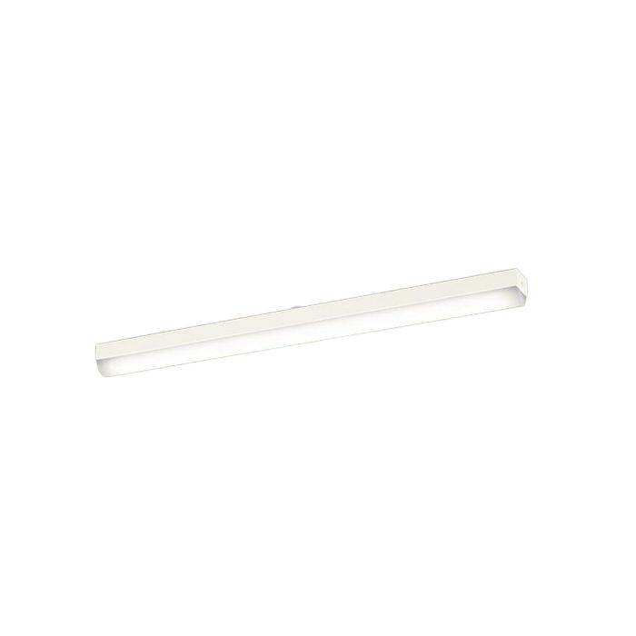 パナソニック LEDキッチンライト ベースライト カチットF Hf32形蛍光灯2灯相当 電球色:LGB52041KLE1 温白色:LGB52042LE1 昼白色:LGB52040KLE1｜スーパー電化２１