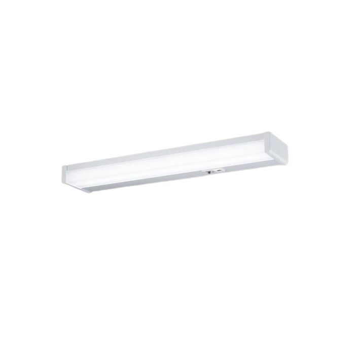 【パナソニック】LEDタッチレスキッチンライト LGB52085 LE1 楽天市場】Panasonic(パナソニック)【工事必要】LEDキッチン