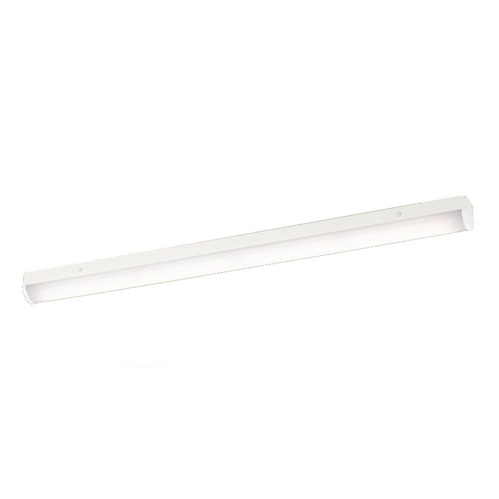 パナソニック LEDキッチンライト ベースライト 32形Hf蛍光灯1灯相当 電球色:LGB52111LE1 温白色:LGB52112LE1 昼白色:LGB52110LE1