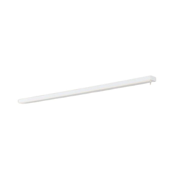 パナソニック Panasonic  キッチンライト  LGB52206KLE1 Amazon.co.jp: パナソニック(Panasonic) LED キッチンライト