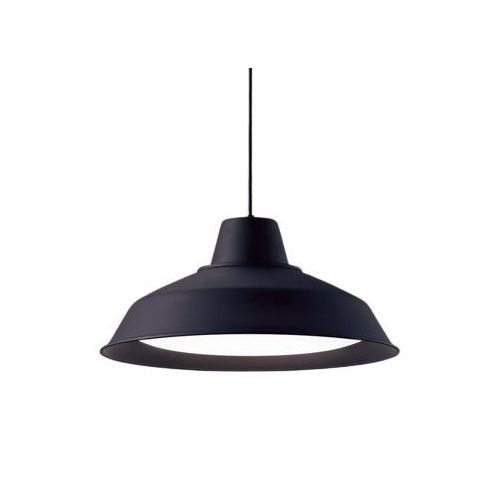 楽天市場】パナソニック LEDペンダントライト ～8畳 リモコン調光調色