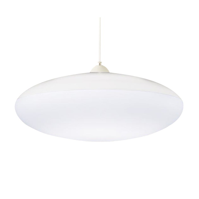 【新品未使用品】パナソニック LGBZ8111K ペンダントライト 楽天市場】パナソニックLEDペンダントライト 下面密閉 直付