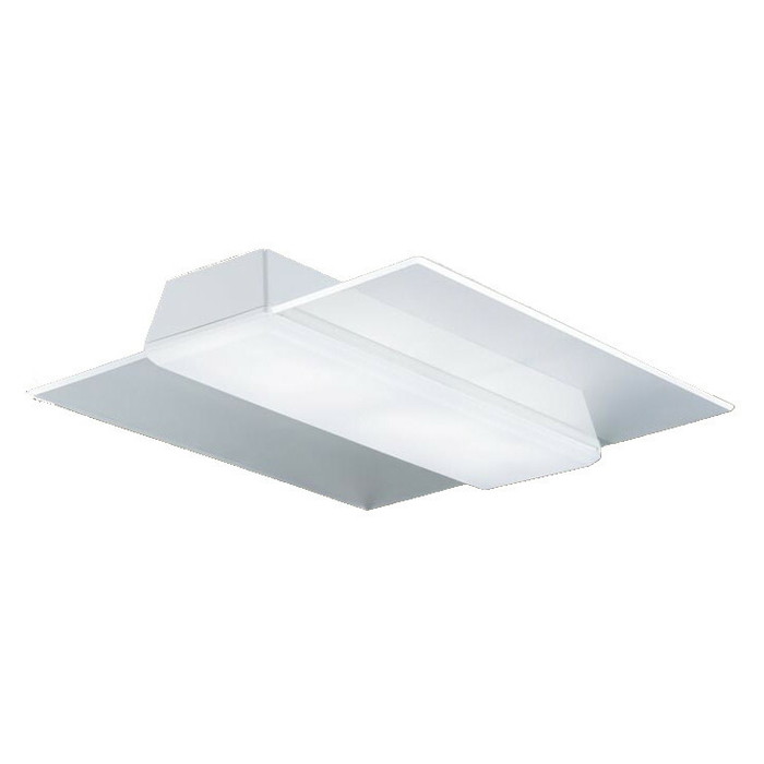 楽天市場】パナソニック(Panasonic) AIR PANEL LED LEDシーリング