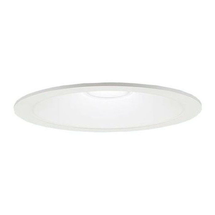 パナソニック 埋込穴φ150 白熱電球100W相当 LEDダウンライト 温白色 lgd1201nle1.jpg